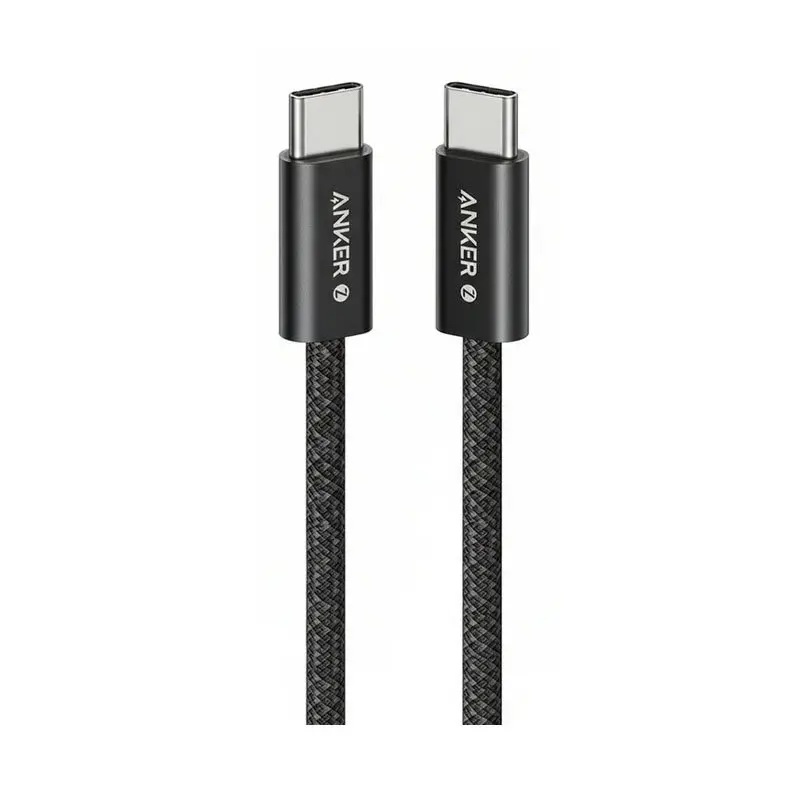 Zolo A8060